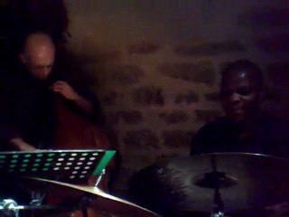 / In Your Own Sweet Way /