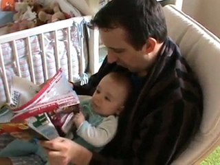 Family Dispute Over TV Channel Choices 📺