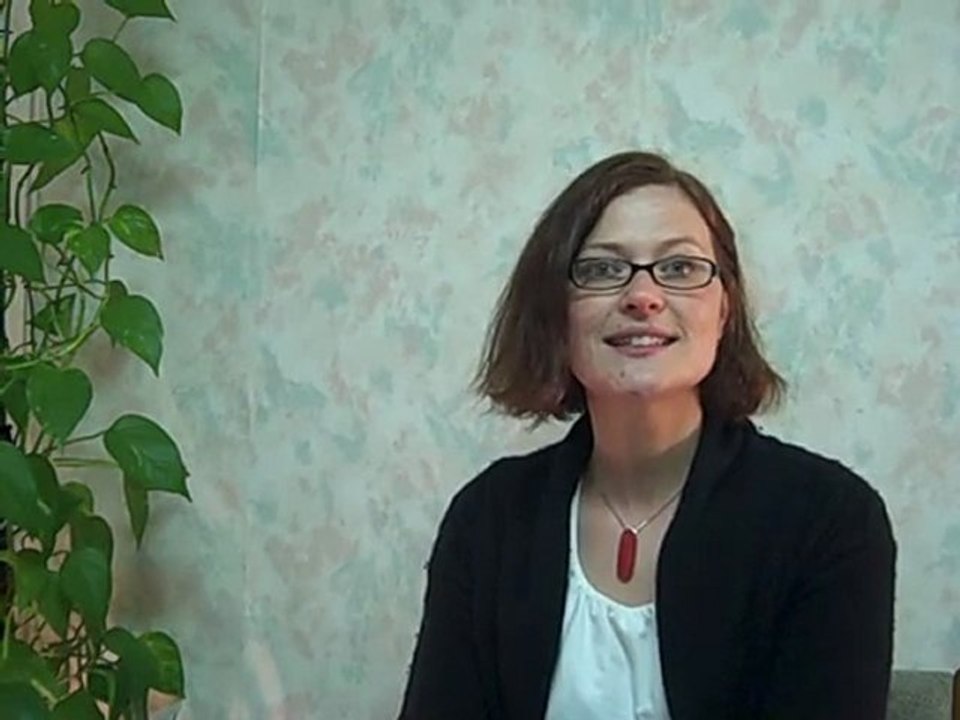 Having Dental Implants done by Berkeley CA Dentist Dr Sonja