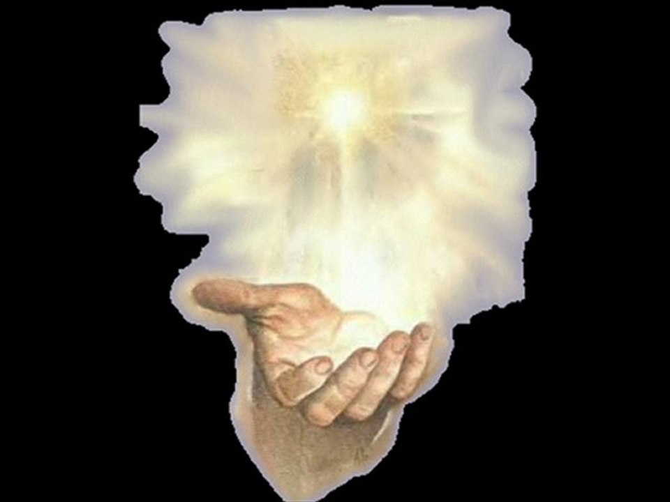 APPEL A DIEU