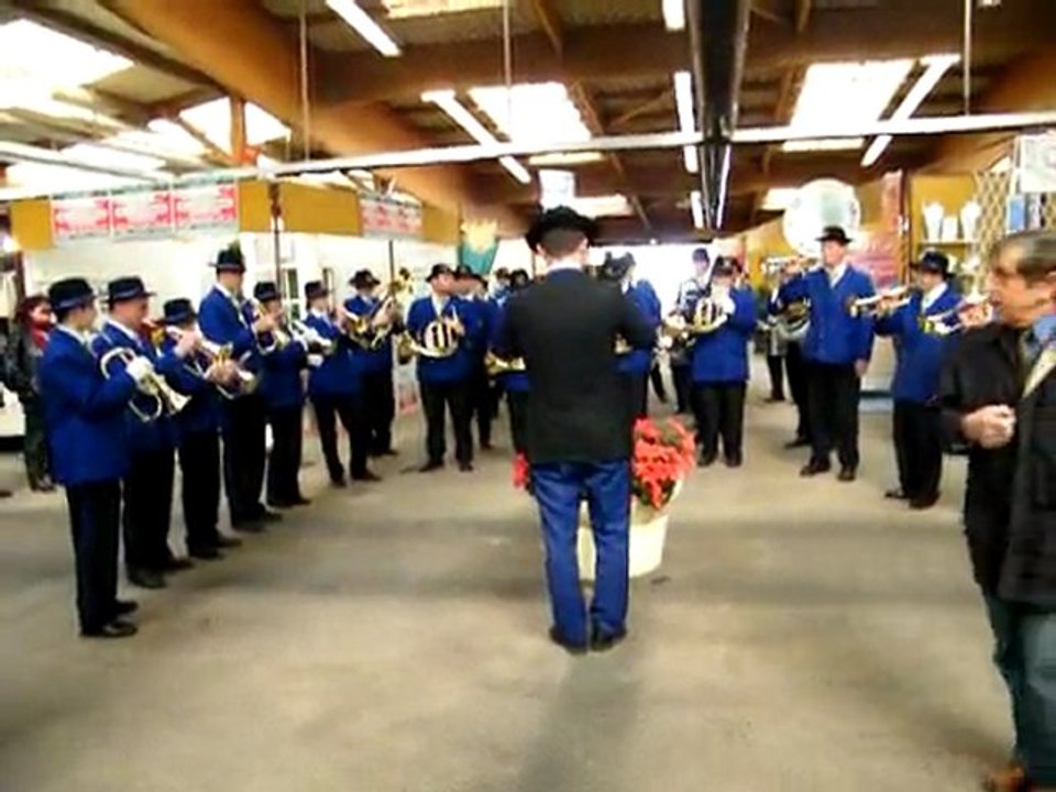 Open Cavalery DBM Vimoutiers