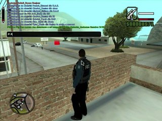 (CMLV) Entrainement pour les gardes du corps