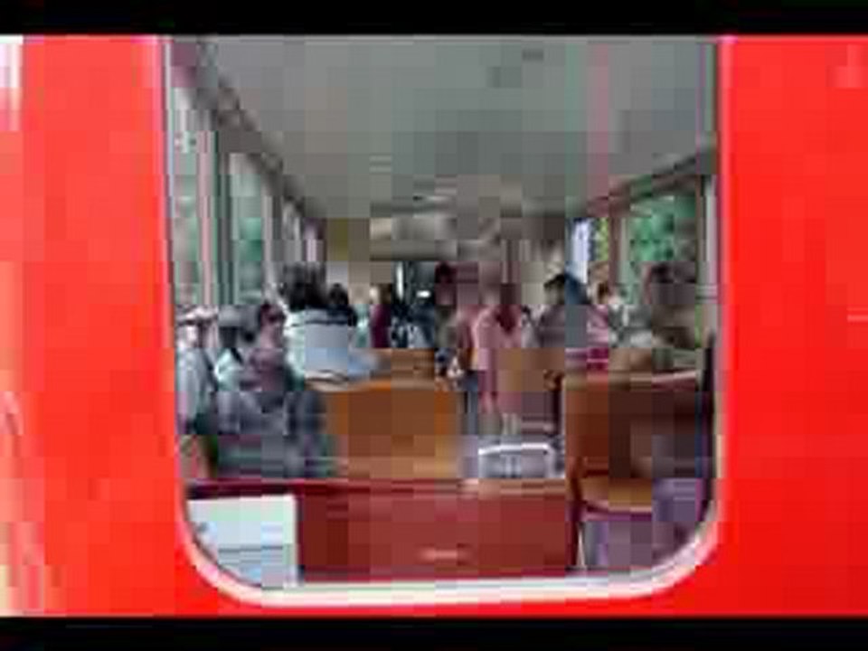 Chamonix Mont-Blanc Photos By Yüksel Altıntop