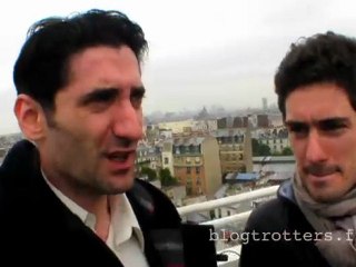 video prépa 4 : #3 Les réfugiés darfouri (Tchad)