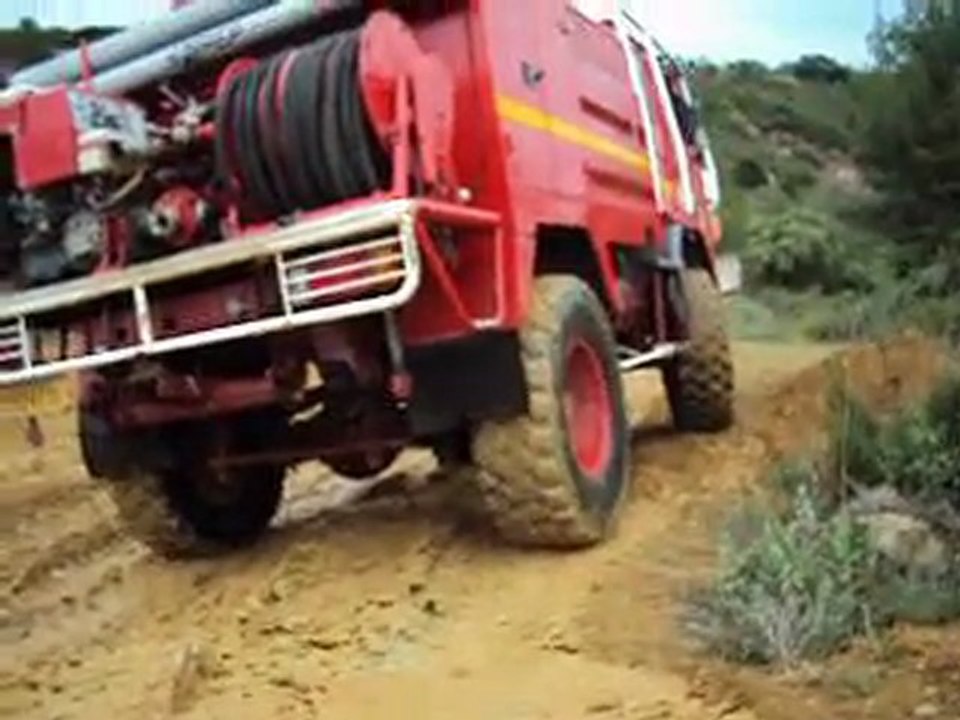 stage c.o.d 2 du c.o.d.i.s 34