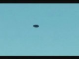 ovni 373 UK Fighter jets chase UFO down the M5 