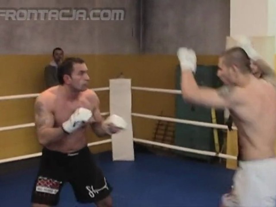 KSW_VBLOG_4