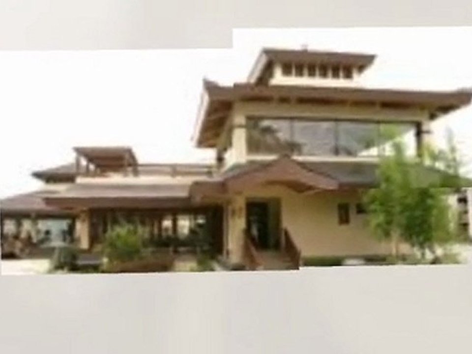 OWN A CONDO NOW FOR ONLY 5% DOWN TO MOVE IN READY FOR OCCUPA