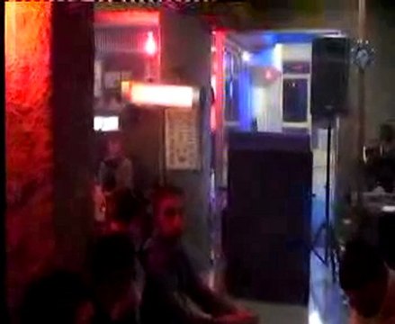 Xalo Nezir - Kela Zulme 2012 ahmetkaya.biz