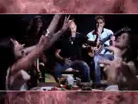 Babutsa Yanayım Yanayım AS