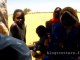 Temoignages de primo arrivants du Darfour I