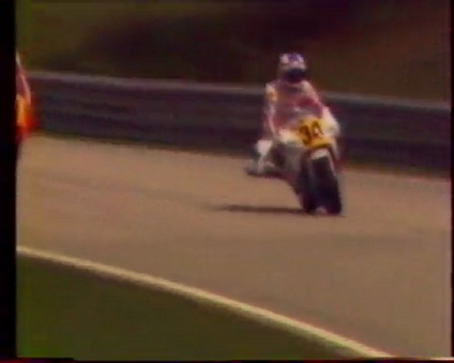 clip gp 500 et le 34 (1)
