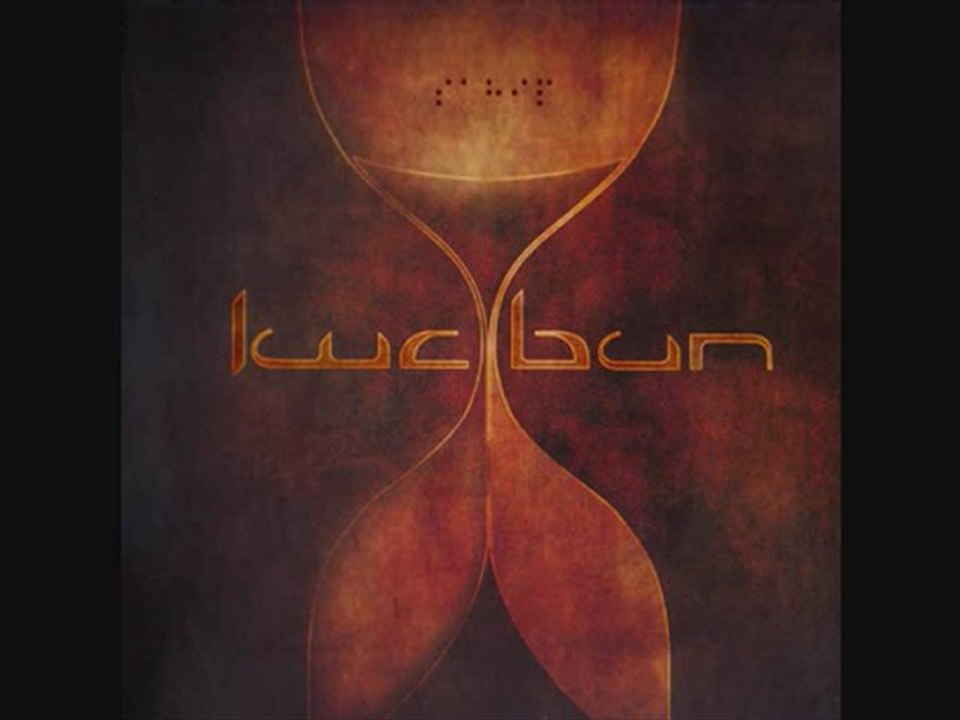 Kurban Hakim