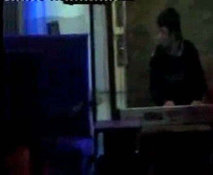 Xalo Nezir - Yare 2012 ahmetkaya.biz