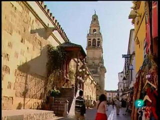 Día Internacional de los Gitanos