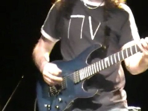 patrick rondat a tours