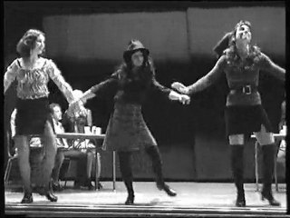 L'homme à la tête de chou et au coeur d'artichaut Plessala 2