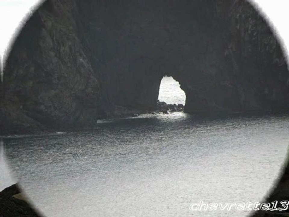 Sao Lourenço