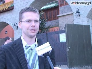 Webhosting.pl - M. Kuśmierz, K. Stypuła - home.pl - WHD 2010