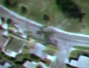 Megadeth - The Right To Go Insane