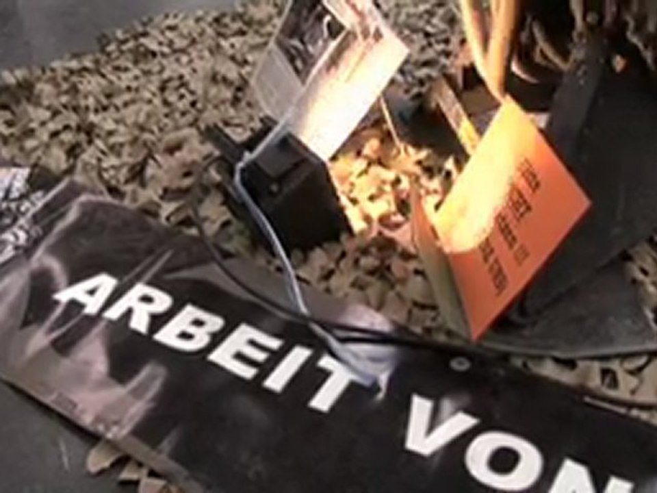 Arbeitvonbikernfuerbiker hmt2010