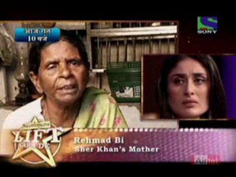 Lift Kara De _Kareena Kapoor_ 10th apr 10pt3