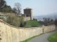 Miniature DailyMotion