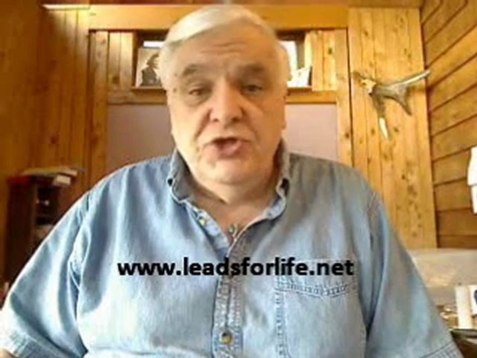 Scraper Pro  - Phone Leads Unlimited!