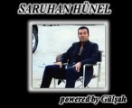 Saruhan Hünel -2-