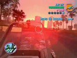 GTA vice city (PC)
