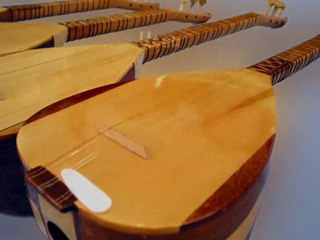 Unutulmayan Notalar Unutulmayan Sesler ve TÜRKÜLERİMİZ