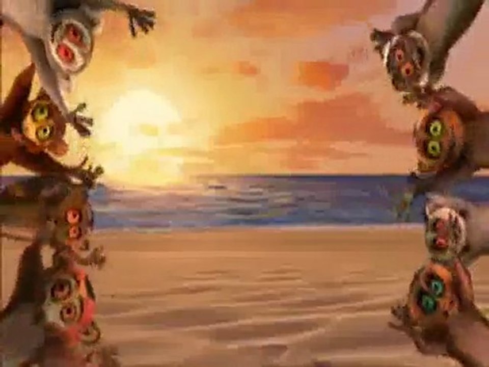 i like to move it_2009