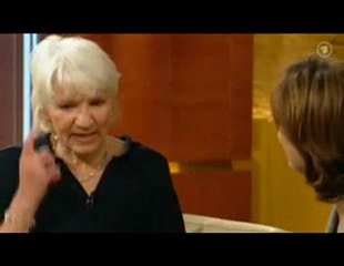 Fundstücke - Man kann auch ohne Geld leben