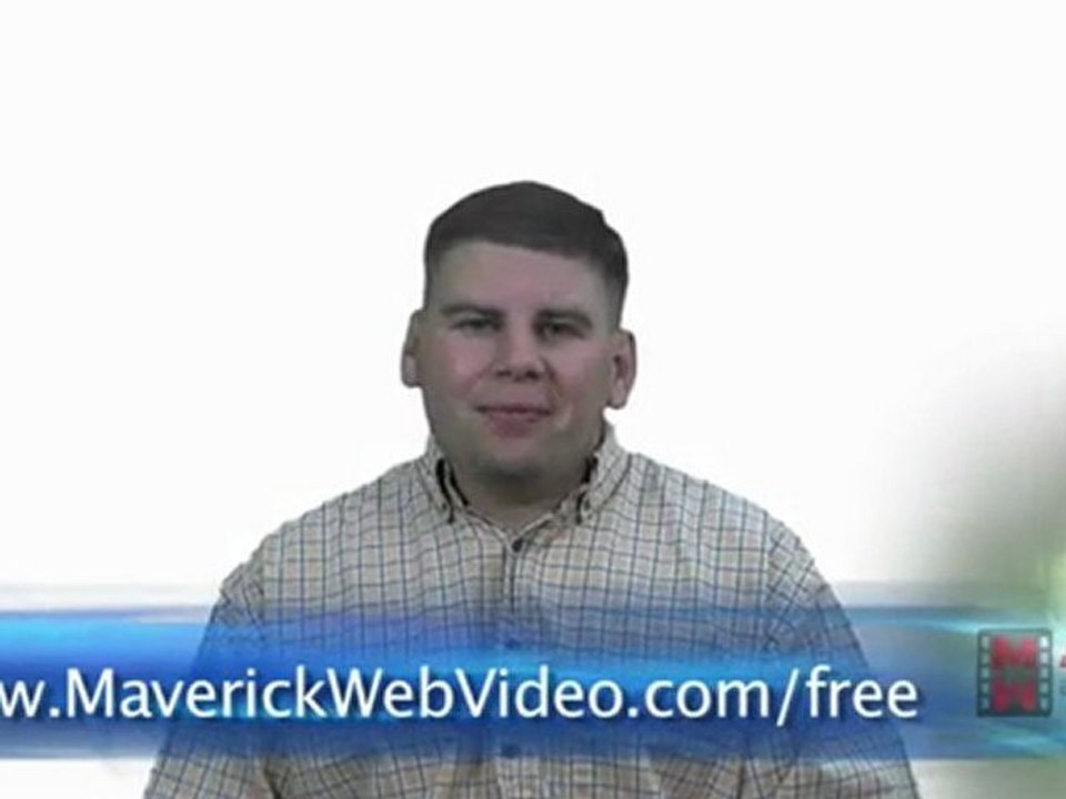 Albuquerque Video Marketing Tips For Local Business