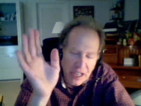 The Awesome Combo of the Scraper Pro/Phone Broadcast Club