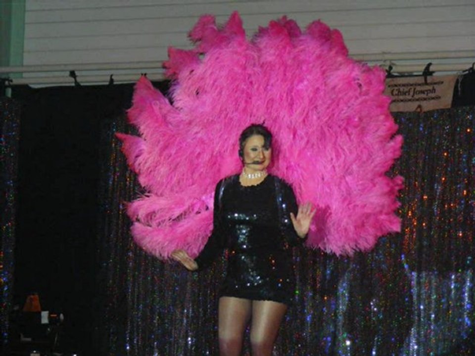 Soirée du 27 mars 2010 (5)