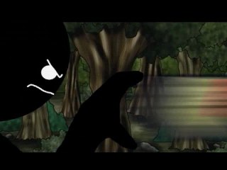 Petit Bonhomme et la quete de puissance chapitre 1 et 2