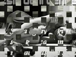 Dj Ates & Oguz _ Gururun Var Senin