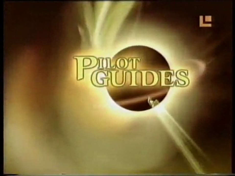 Guides - Australia marcoz