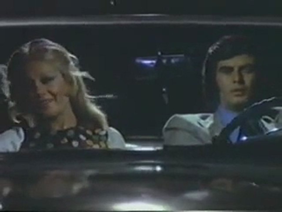 elbet bir gün buluşacağız