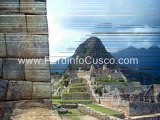 Travel Machu Picchu - Machupicchu 30