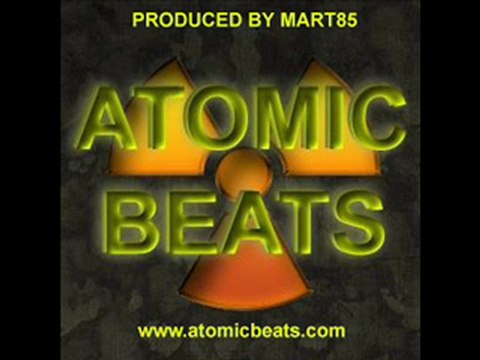 Timbaland, Jay-Z, Justin Timberlake - Give It 2 Me(remix)