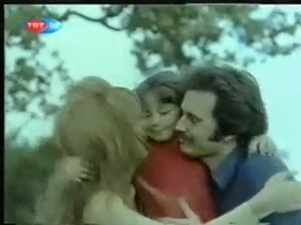 dudaklarında arzu