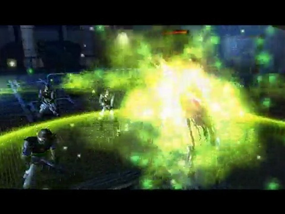 INTRO MMO NEWS