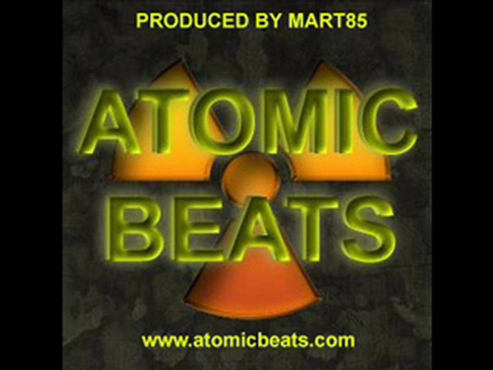 D12 Ft. 2Pac - Fight Music