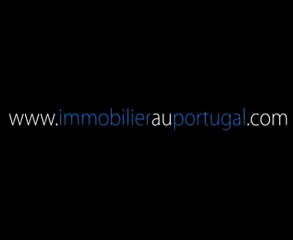appartement au Portugal Appartements au Portugal