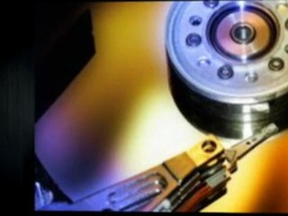 Louisville Computer Network Services