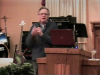 Gérard Rouillard 20100409