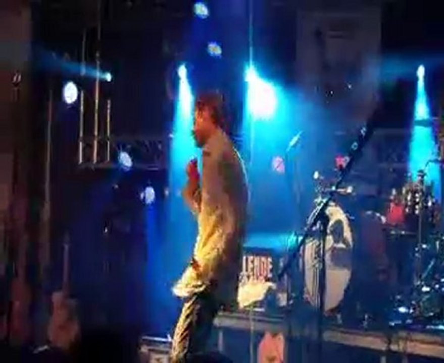 carnaval-part-10