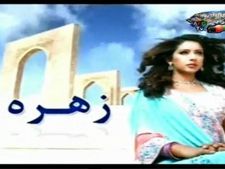 Zaara Part 265-1